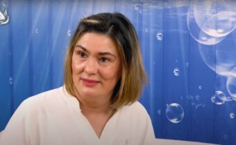 Helena Neumannová, Vytvoř si svoji domácí lékárnu