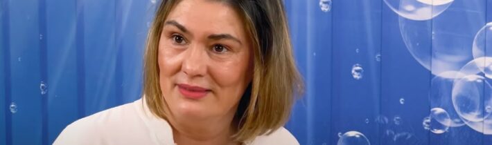 Helena Neumannová, Vytvoř si svoji domácí lékárnu