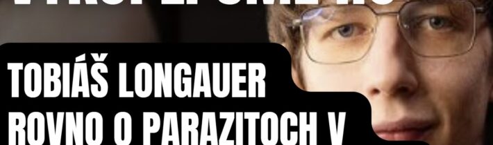 ČISTKA V SMERE! Vykopli sme ho parazit jeden obyčajný! Tobiáš zakročil rázne voči členovi Smeru