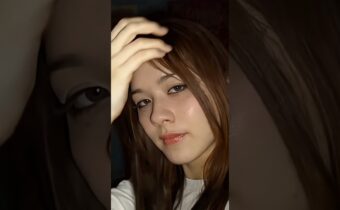 Prý “nejlepší kamarádi”. #007 #nocnimury