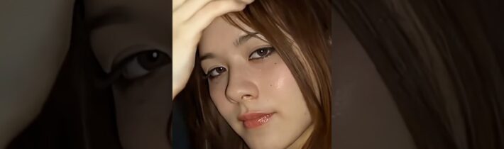 Prý “nejlepší kamarádi”. #007 #nocnimury