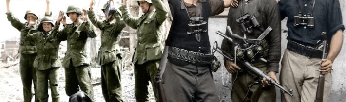 Kedros, Kréta 1944 – Co se stalo se 164 civilisty?