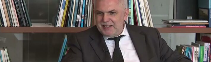 Referendum o predčasných nebude: Ďakujeme babrákovi Šeligovi