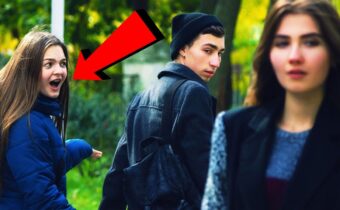 TOP 5 Holčící trendy, které kluci nenávidí