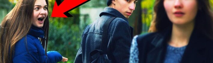 TOP 5 Holčící trendy, které kluci nenávidí