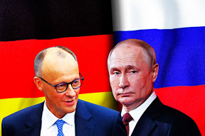 Z PRONEWS 22.4. – 23.4.2026: Moskva se pomstila Berlínu: Přerušení dodávek plynu potrubím Družba…