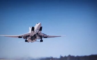 PUTINOVA VÁLEČNÁ ALIANCE: Rusko se připravuje vyzbrojit Severní Koreu; Putin posílá sofistikované…