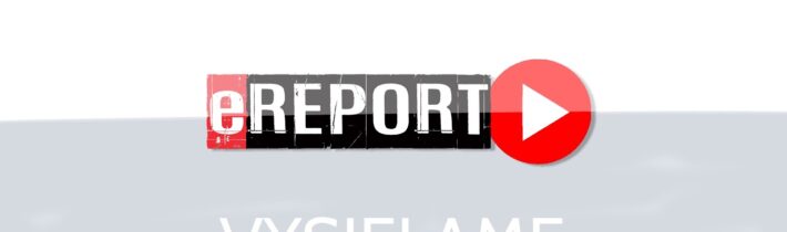 NR SR ani na druhý pokus neotvorila schôdzu o odvolávaní ministra vnútra Eštoka