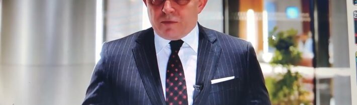 „Tzv.obrovský úspěch“: Robert Fico napadá Brusel kvůli půjčce 90 miliard euro pro ukrajinskou válku.