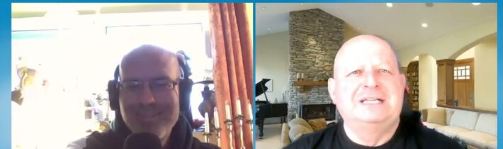 VIDEO – 2026-04-02 – Studio Berlín –  Ing. Jaroslav Štefec – Bezpečnostní situace –