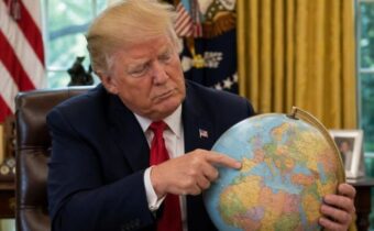 Juraj Režo Blogspot Spoločnosť, ľudské práva, politika…