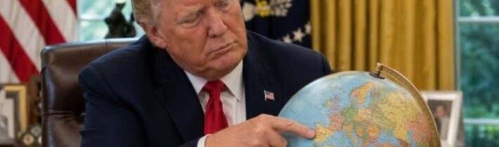 Juraj Režo Blogspot Spoločnosť, ľudské práva, politika…