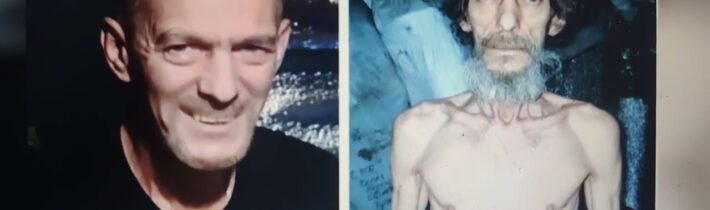 Krátce z dnešních Událostí v České televizi (25.4.2026)…