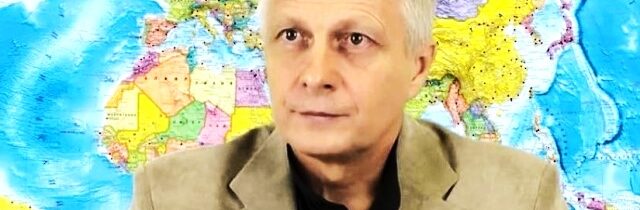 Otázka – Odpověď V. V. Pjakina ze dne 20.04.2026