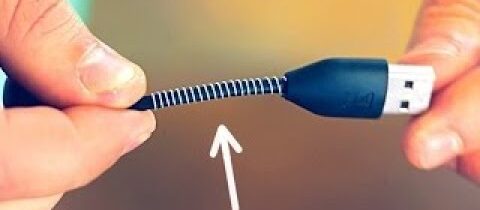 10 LIFE HACKŮ, KTERÉ VÁM ZJEDNODUŠÍ ŽIVOT