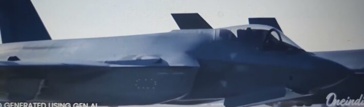 Budou Spojené státy bombardovat Írán ze Spojených arabských emirátů? Trumpovo soustřeďování armády..