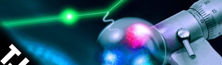 Testovací let rakety Starship SN9/Elektrické dodávky Amazonu/ Ukázka Hyperloopu budoucnosti[TIP 237]