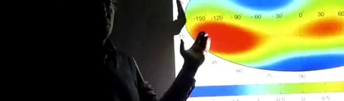 Ondřej Čadek – Co (ne)víme o Enceladu (Kosmo Klub 27.5.2015)