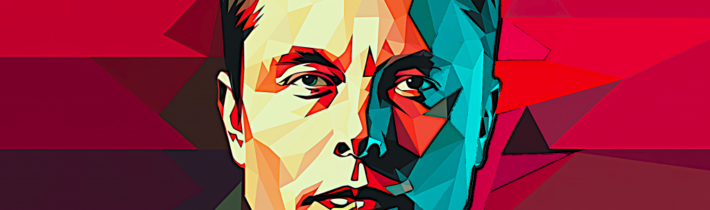 Po tvrdeniach bývalého hlavného toxikológa Pfizeru o 60000 úmrtiach v Nemecku, Elon Musk prehovoril o svojich závažných reakciách po covidovom očkovaní