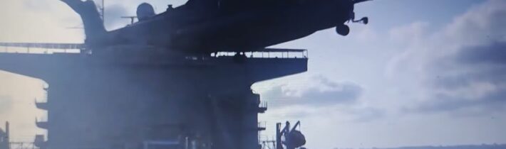 Íránská válka VSTUPUJE do druhé fáze! „Vaří se“ již ještě větší válka i MIMO PERSKÝ ZÁLIV? Konec…