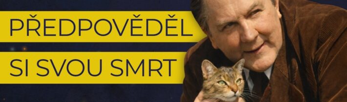 Vítězslav Nezval: Básnický génius, který zaprodal svůj talent stalinistickému režimu