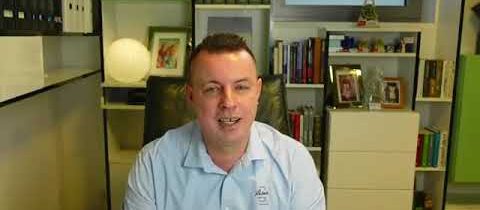 PŘEVZATO – 2026-04-26 – Jindřich Rajchl – Petr Pavel s pětiopozicí frontálně útočí na suverenitu ČR.