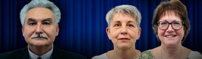 Po 89 roku sme dostali slobodu a kde sme teraz?