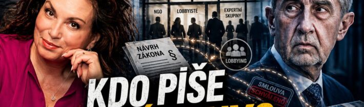 Svět na hraně války. A tady se přepisuje historie | Jana Bobošíková