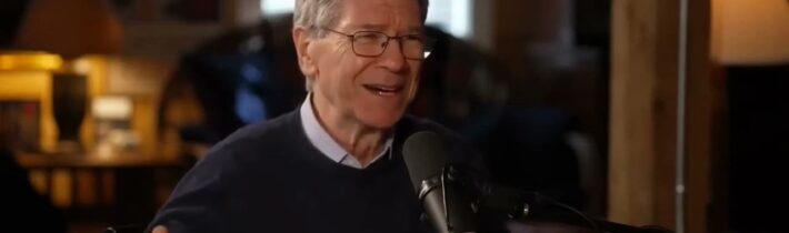 PŘEVZATO -2026-04-26 -Jeffrey Sachs Skutečné příčiny íránské války