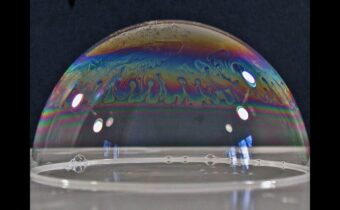 Karel Malinský – O barvach 2/2 (FČ FEL ČVUT 14.5.2015)