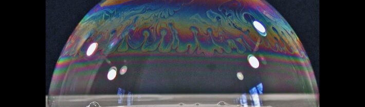 Karel Malinský – O barvach 2/2 (FČ FEL ČVUT 14.5.2015)