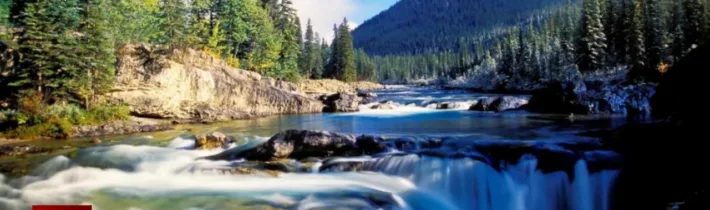 Dopoludnie na InfoVojne s Adrianom 27.4.2026