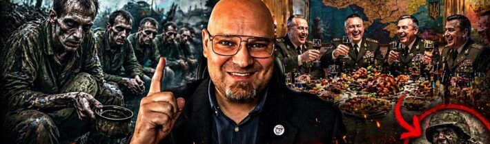 Na ☕️ s Vojtěchem 27. 04. 2026 www.doktorvajicko.com