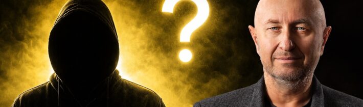 Pozdrav parazitovi 2