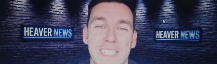 Itálie zaznamenala trapné PONÍŽENÍ…