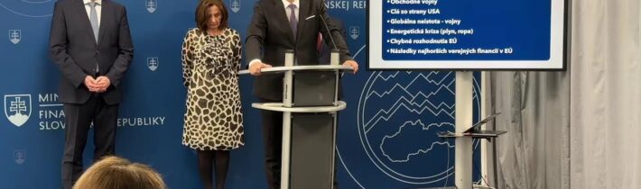 Kamenický opozícii: Prestaňte šíriť klamstvá a blbú náladu