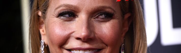 Problém jménem „Goop“ – Zpátky mimo téma