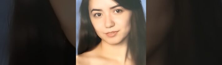 “To je tvůj táta i děda.” #006 #nocninury