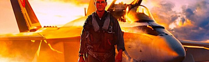 Zastaralý íránský letoun F-5 ze 60. let úspěšně zaútočil na americkou vojenskou základnu v Kuvajtu