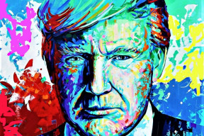 Z PRONEWS (26.4. – 27.4.2026): Ještě k pokusu o atentát na Donalda Trumpa…