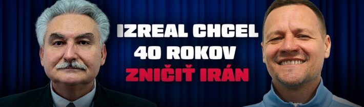 Naď má modrú knižku a klame. S300 bola funkčná