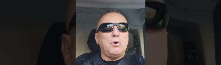 Politicke svine 2026-04-25 16:58:49