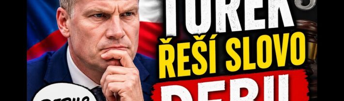 Jasné zprávy: Žena ve stínu Babiše – Roztržka v koalici – Prasečina a šmejdi na obrazovce