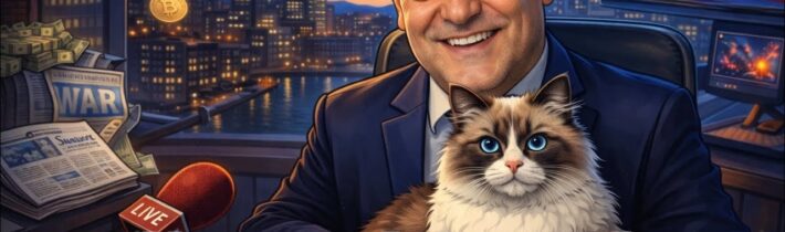 Večerní zprávy 28. 04. 2026 www.doktorvajicko.com