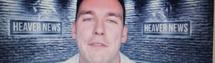 Ta poslední volební hlasování uvnitř EU VYSTRAŠILA Brusel a Evropu…