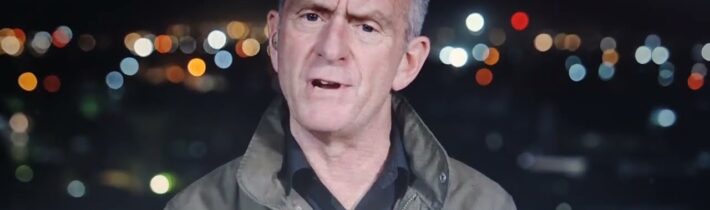 Krátce z dnešních Událostí v České televizi (28.4.2026)…