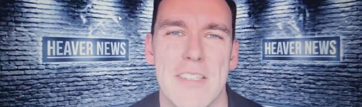 Zpanikařelé Polsko vydává zběsilé VAROVÁNÍ ve věci dohody mezi EU a jihoamerickým Mercosurem…