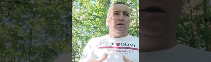 Politicke svine 2026-04-27 15:44:45