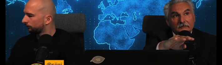 ZORO môže byť ZMENA NA SLOVENSKU a REŠPEKTOVANÝ PARTNER