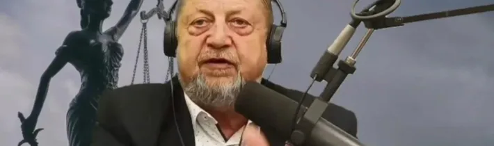 InfoVojna 28.04.2026 VIDEO